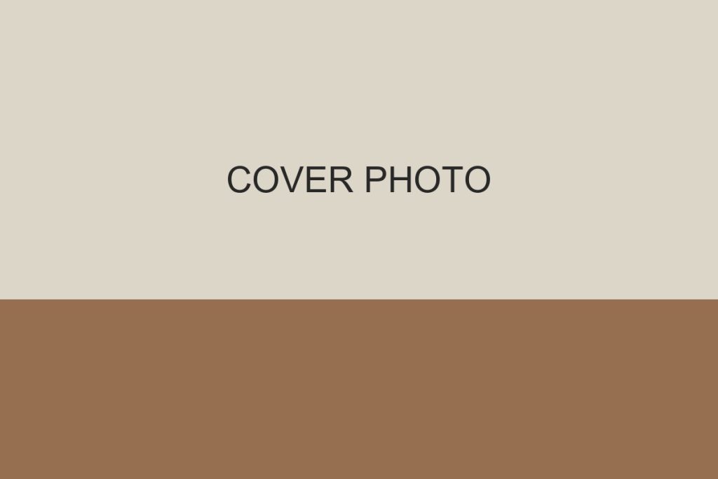 Store B variable rug